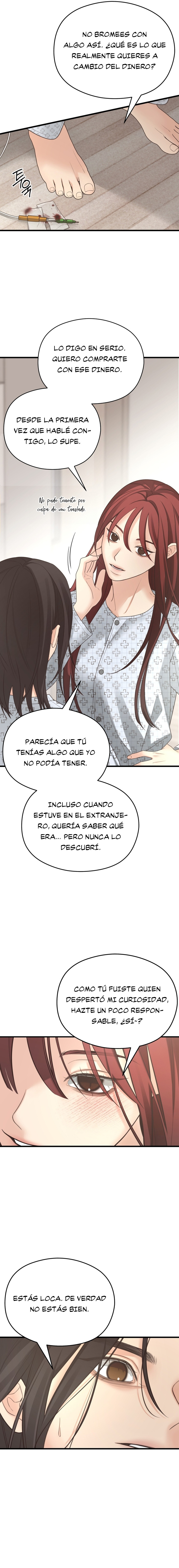 Imagen del capítulo 01